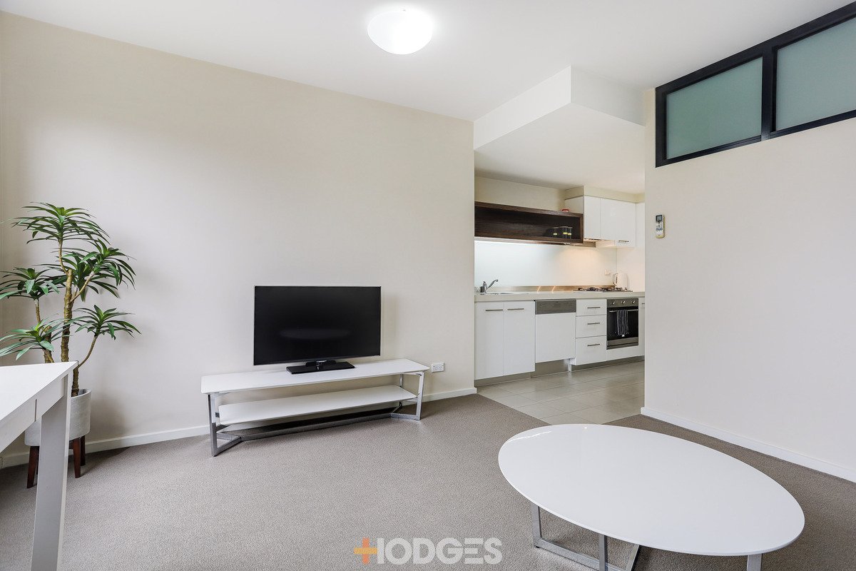 908 / 594 St Kilda Road Melbourne - Residential for sale