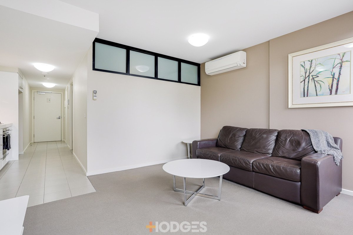 908 / 594 St Kilda Road Melbourne - Residential for sale