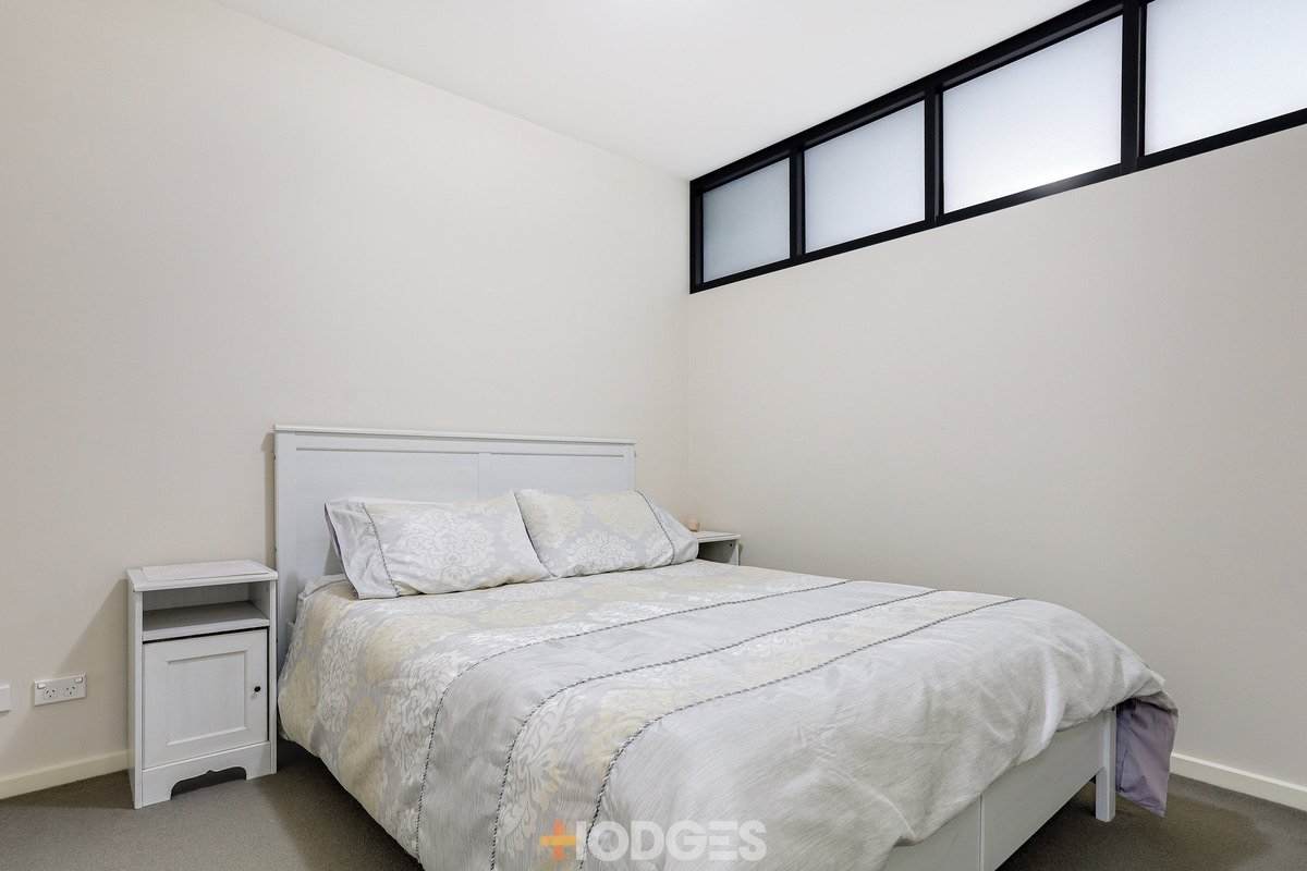 908 / 594 St Kilda Road Melbourne - Residential for sale
