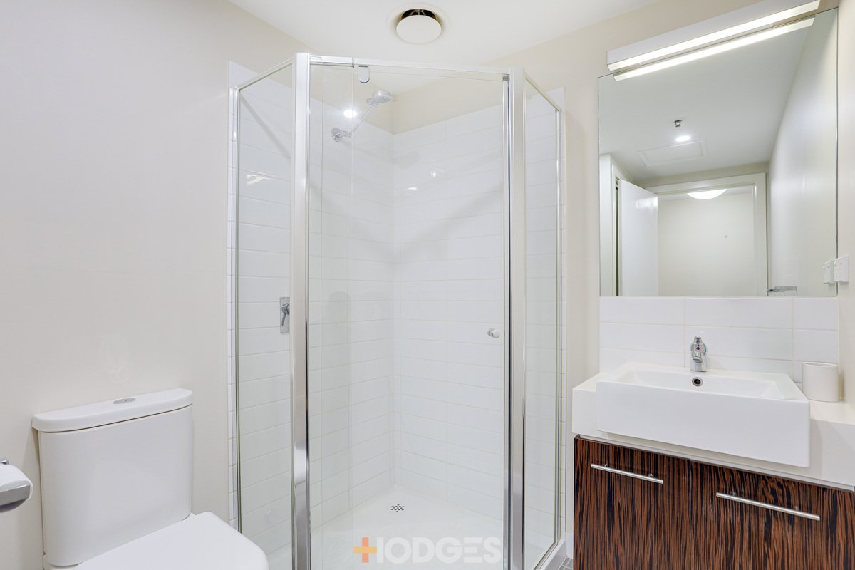 908 / 594 St Kilda Road Melbourne - Residential for sale
