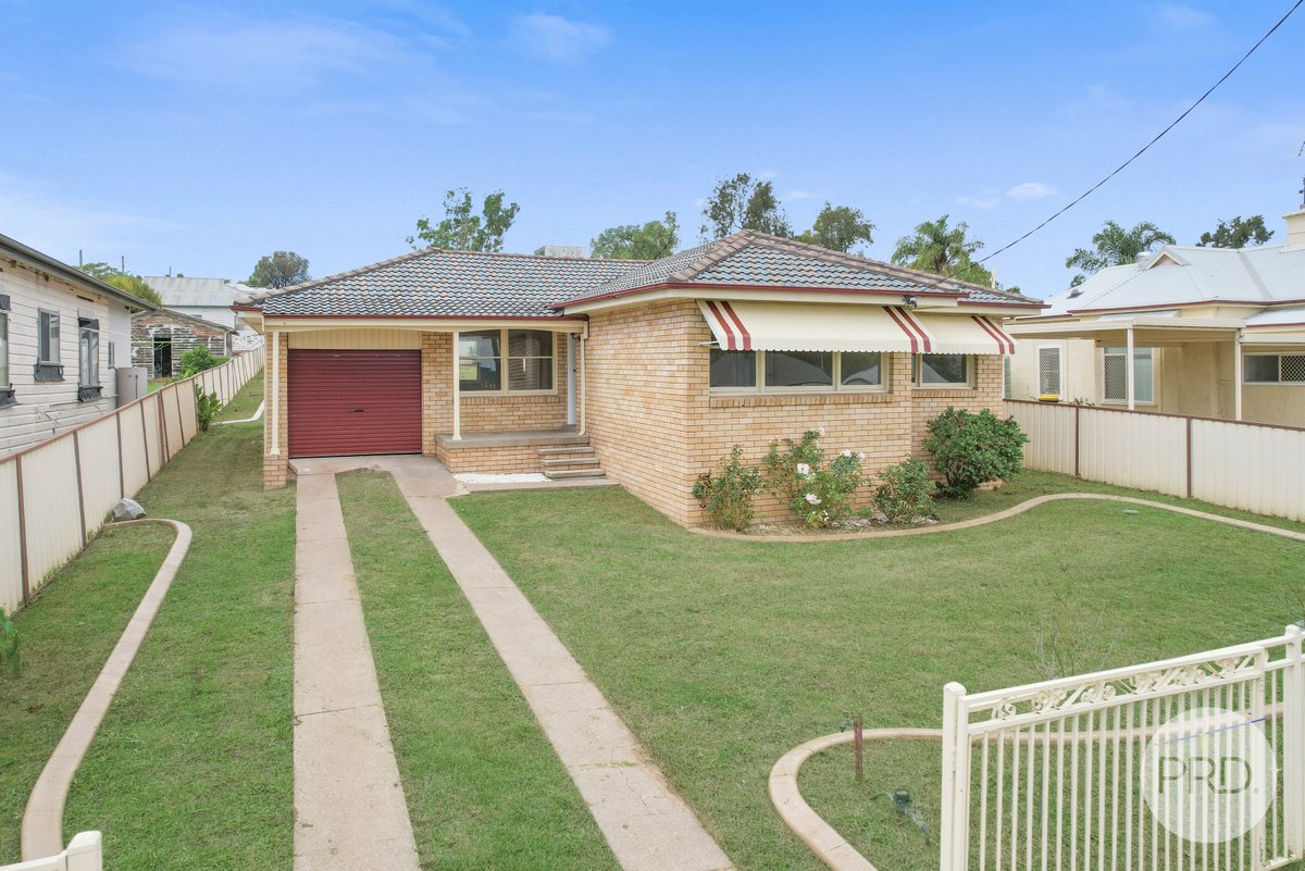 90a Dewhurst Street, WERRIS CREEK NSW 2341