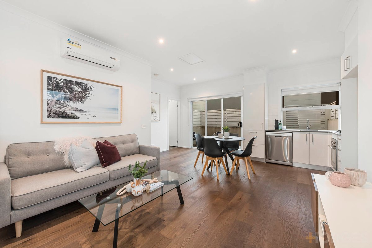 9 / 1-5 Highett Grove Highett - Residential for sale