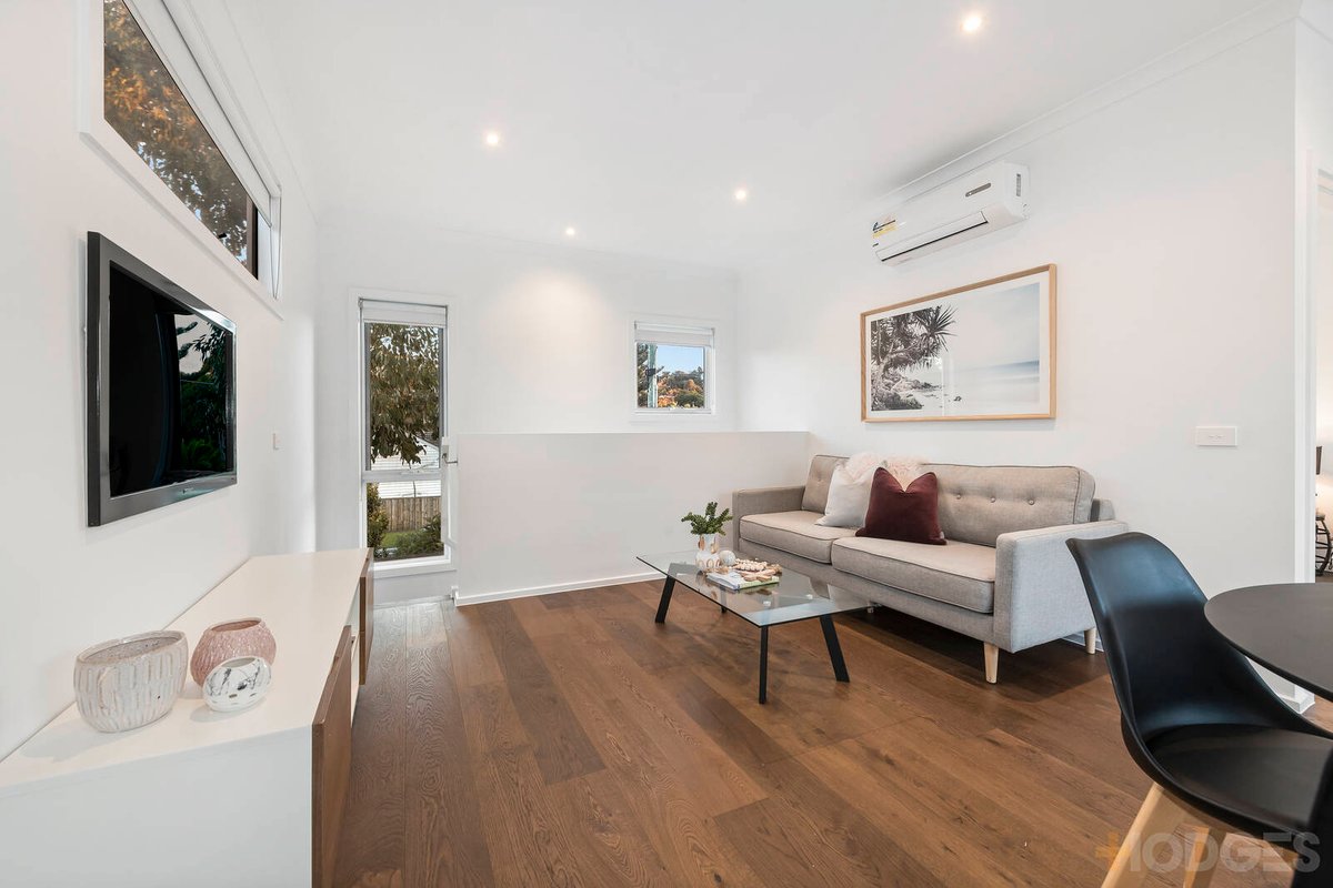 9 / 1-5 Highett Grove Highett - Residential for sale