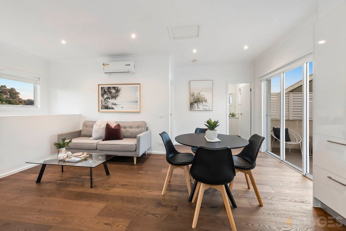 9 / 1-5 Highett Grove Highett - Residential for sale