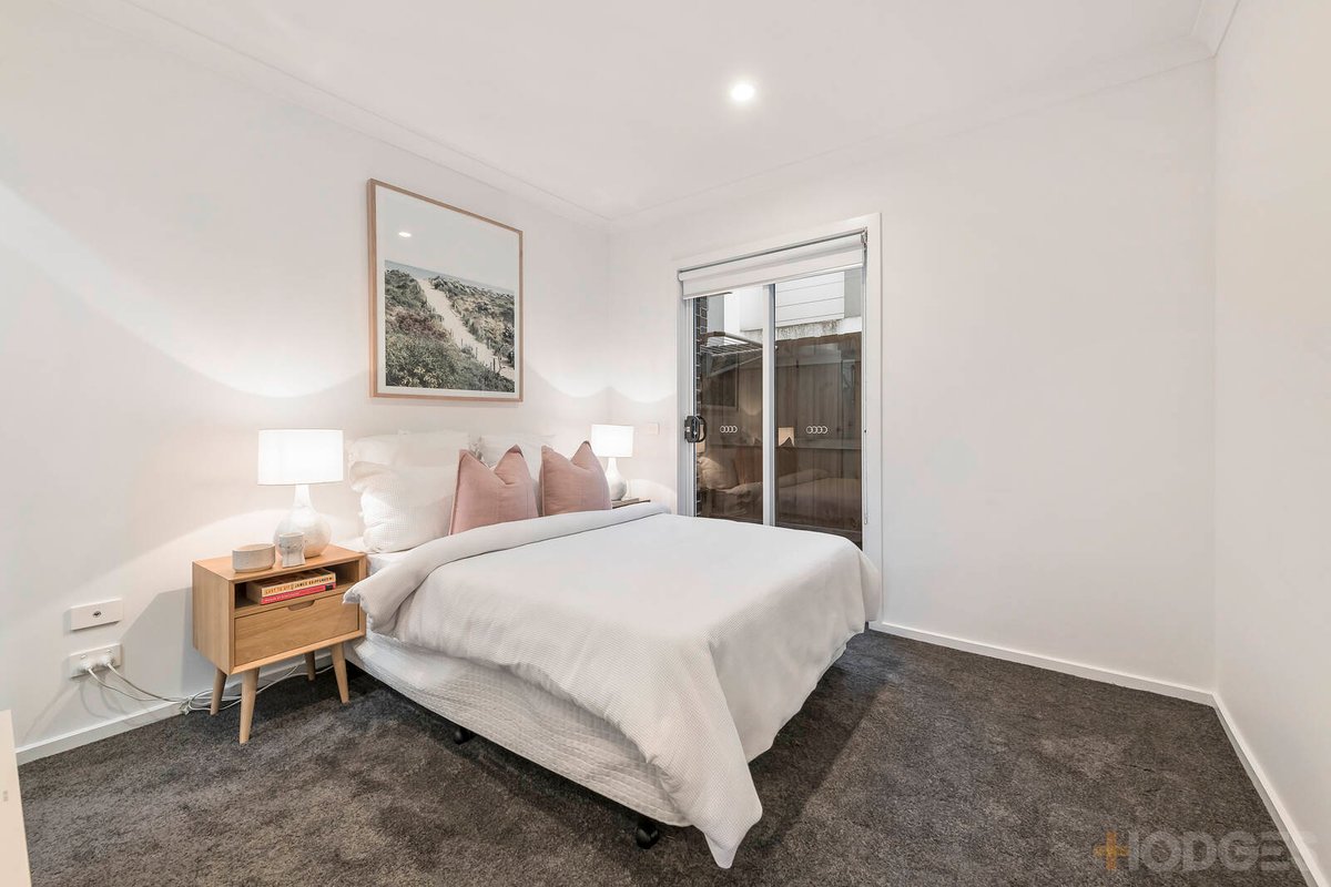 9 / 1-5 Highett Grove Highett - Residential for sale