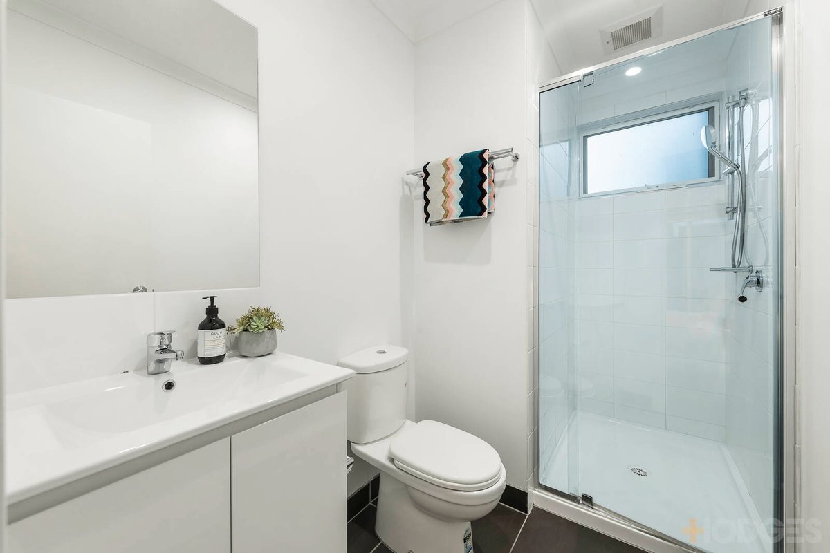 9 / 1-5 Highett Grove Highett - Residential for sale