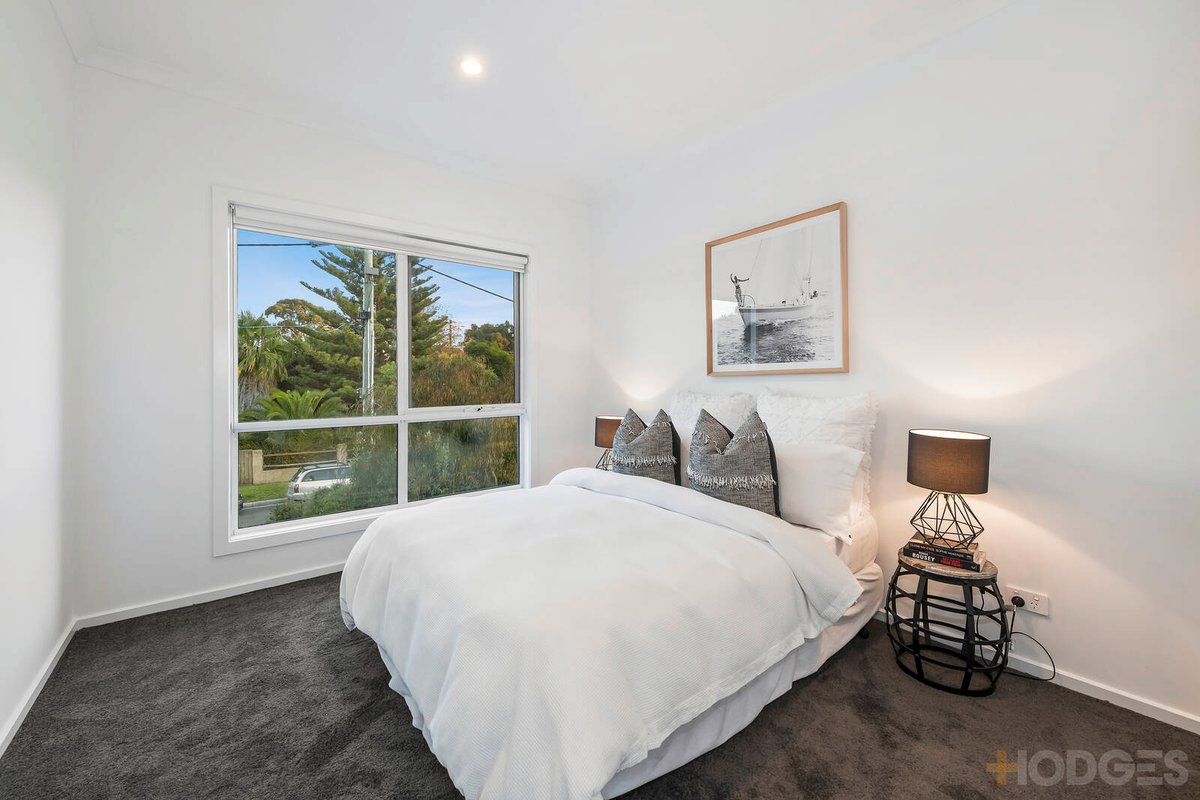9 / 1-5 Highett Grove Highett - Residential for sale