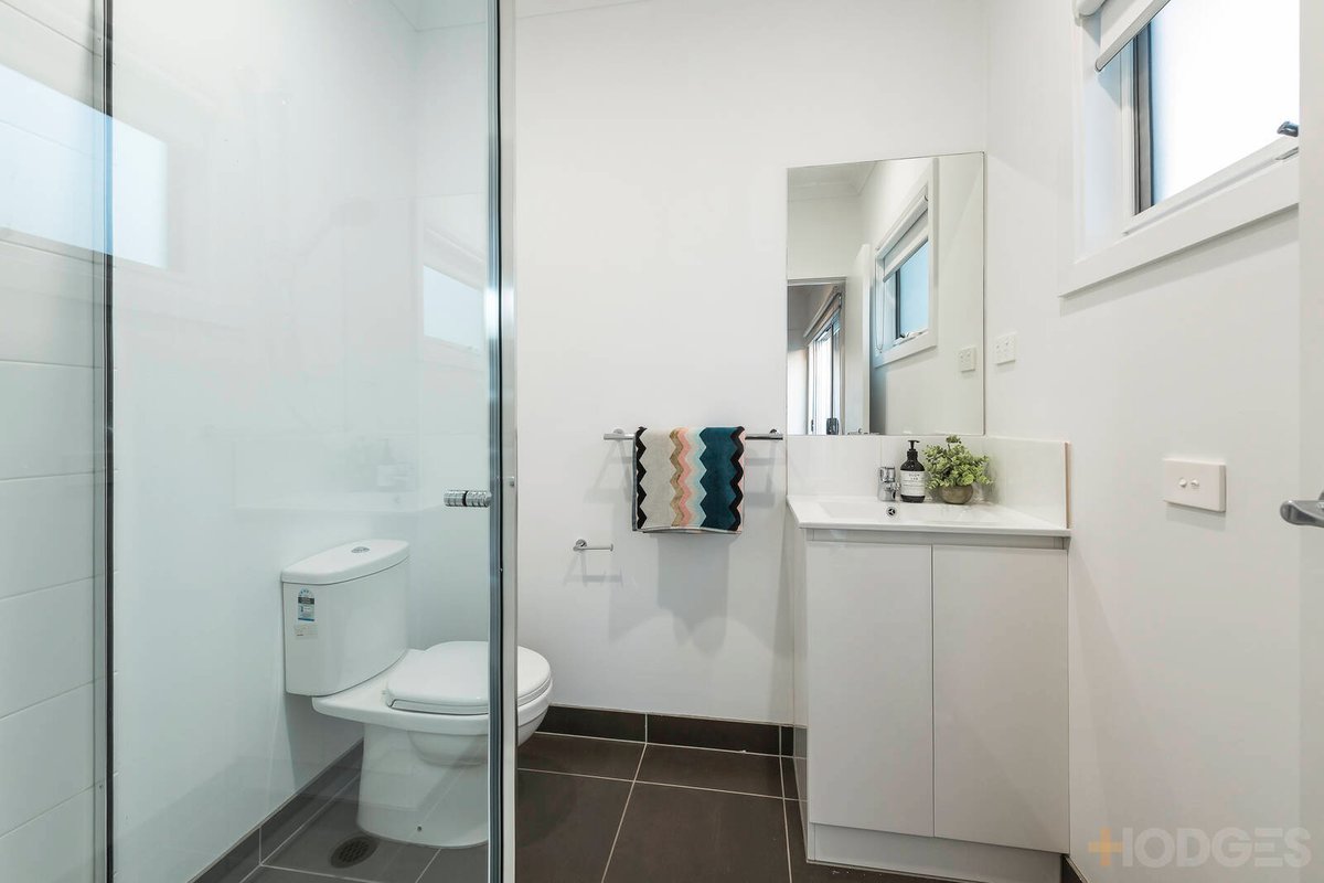 9 / 1-5 Highett Grove Highett - Residential for sale