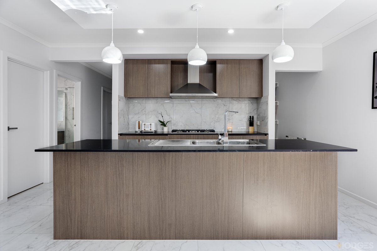 91 Abbeygate Drive Werribee - Residential for sale
