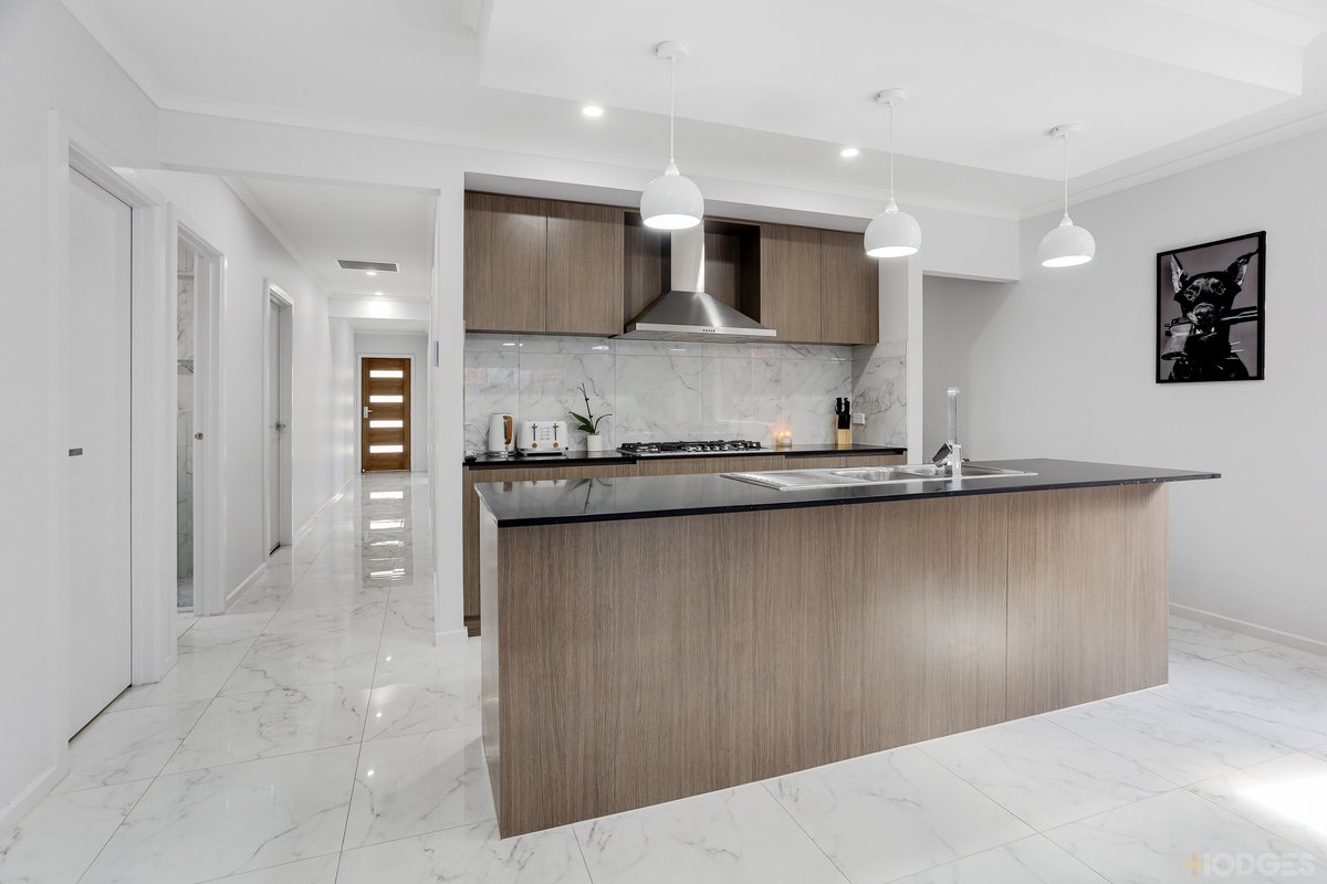 91 Abbeygate Drive Werribee - Residential for sale