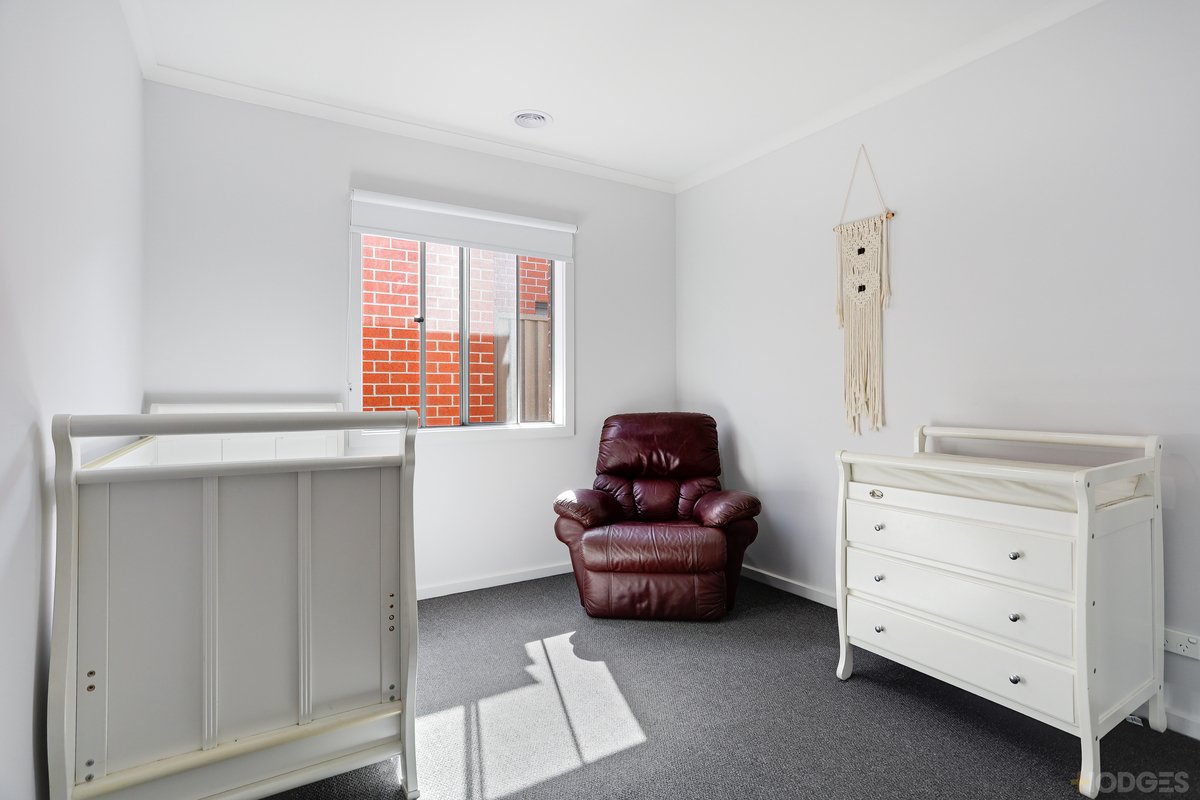 91 Abbeygate Drive Werribee - Residential for sale