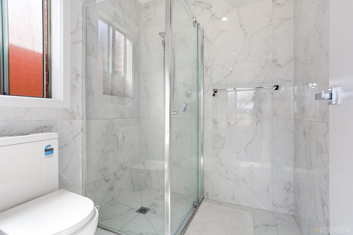91 Abbeygate Drive Werribee - Residential for sale