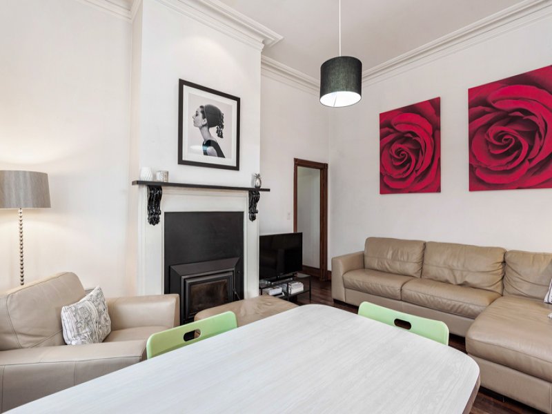 91 Ballarat Street YARRAVILLE - Residential for sale