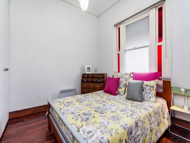 91 Ballarat Street YARRAVILLE - Residential for sale