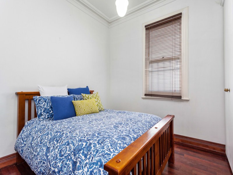 91 Ballarat Street YARRAVILLE - Residential for sale