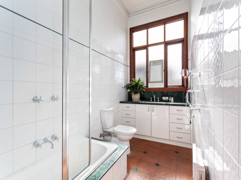 91 Ballarat Street YARRAVILLE - Residential for sale