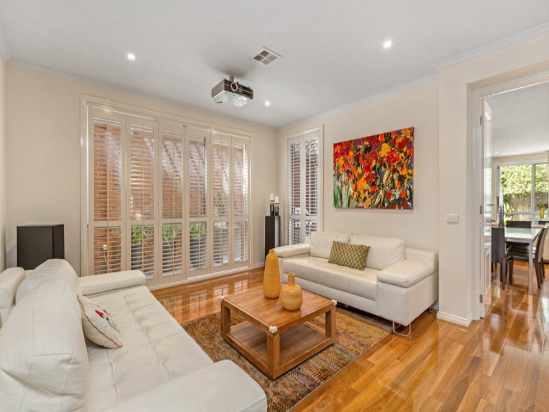 91 Benbow Street YARRAVILLE - Residential for sale