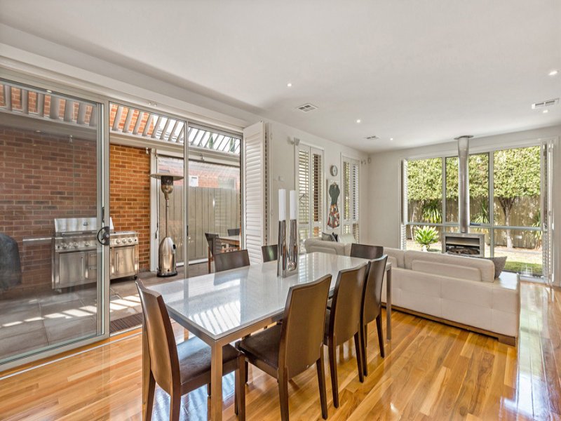 91 Benbow Street YARRAVILLE - Residential for sale