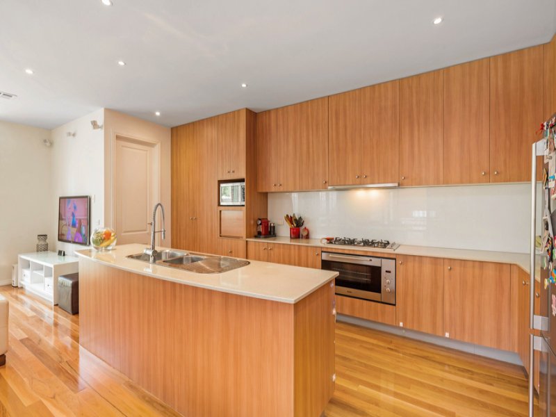 91 Benbow Street YARRAVILLE - Residential for sale