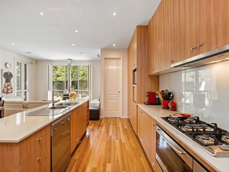 91 Benbow Street YARRAVILLE - Residential for sale