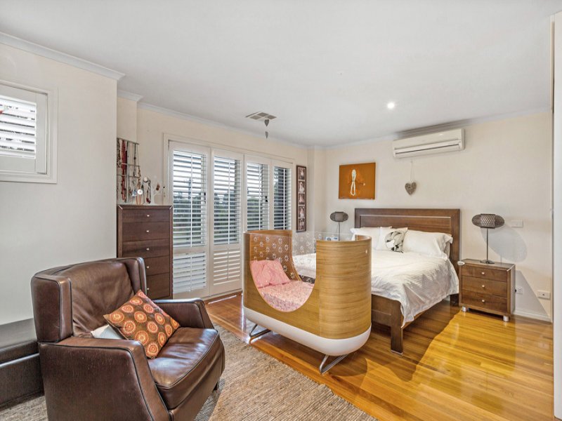 91 Benbow Street YARRAVILLE - Residential for sale