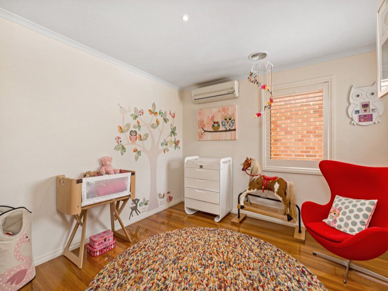91 Benbow Street YARRAVILLE - Residential for sale