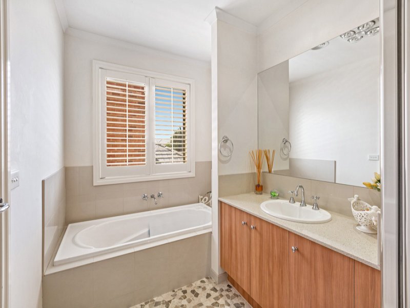 91 Benbow Street YARRAVILLE - Residential for sale