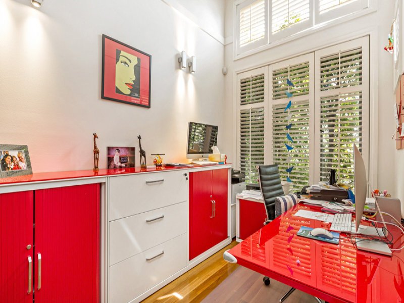 91 Benbow Street YARRAVILLE - Residential for sale