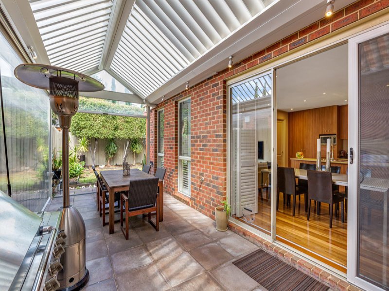 91 Benbow Street YARRAVILLE - Residential for sale
