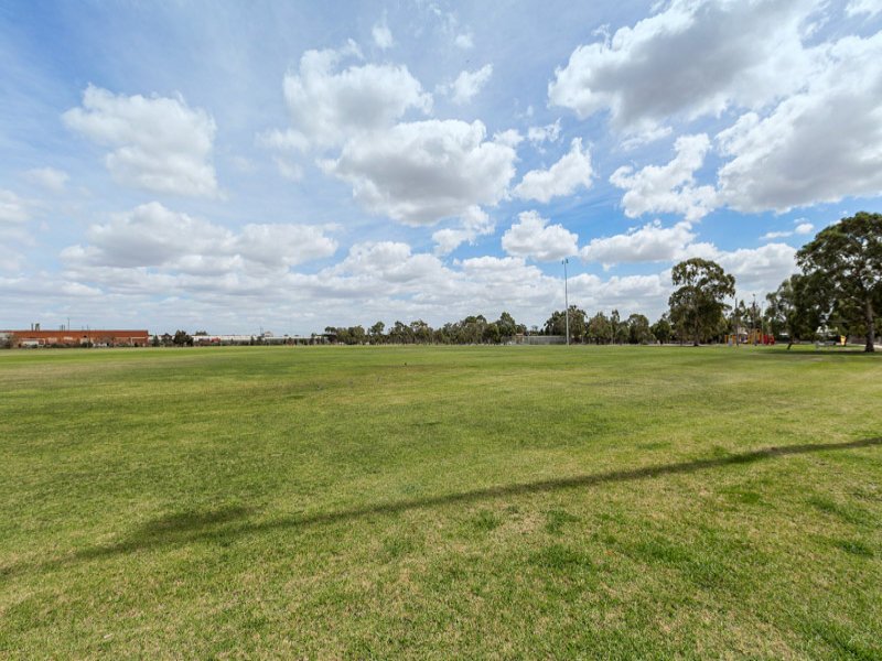 91 Benbow Street YARRAVILLE - Residential for sale