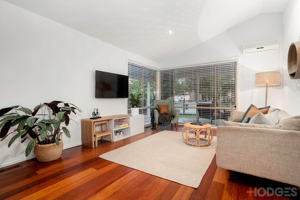 91 Chute Street Mordialloc - Residential for sale