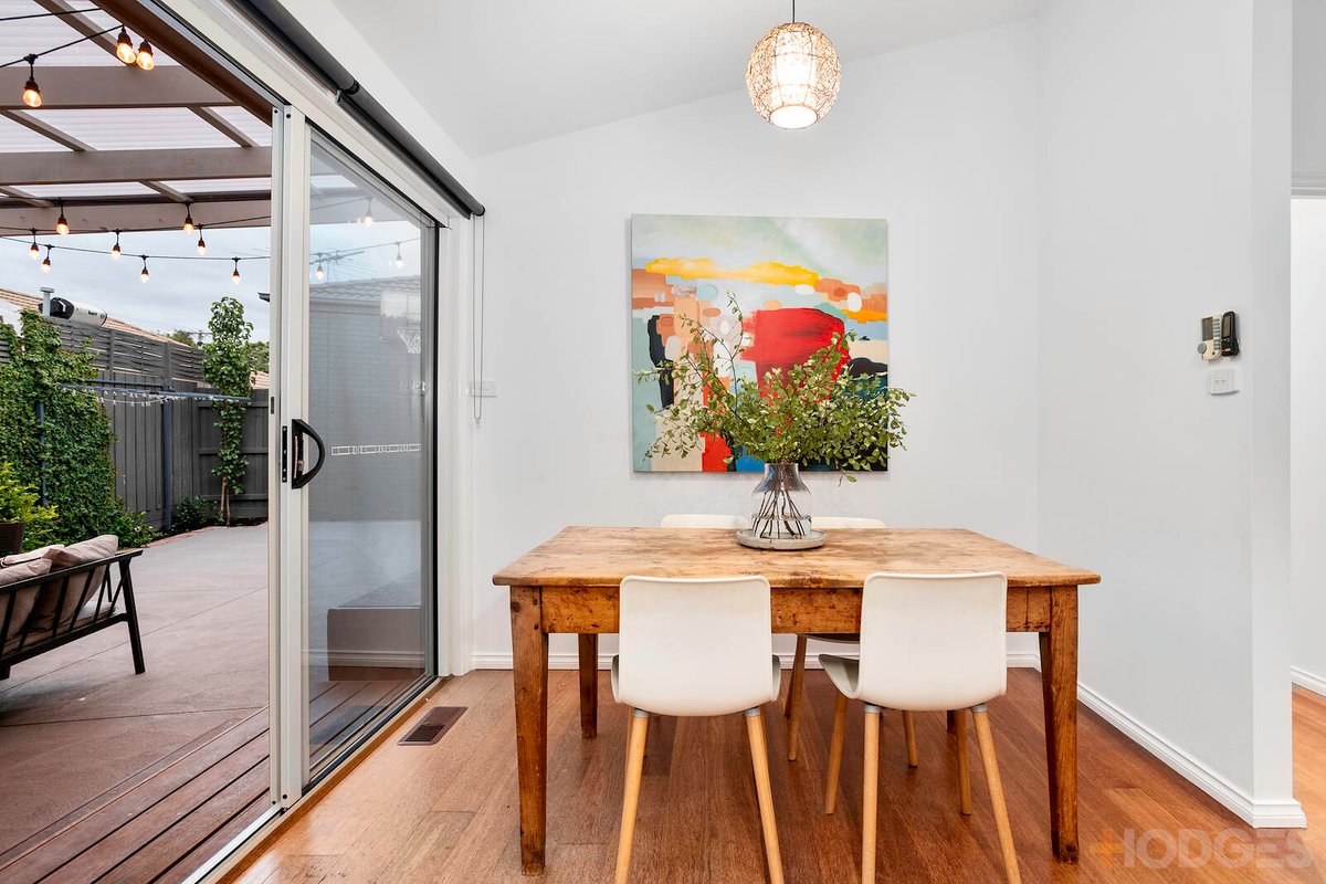 91 Chute Street Mordialloc - Residential for sale