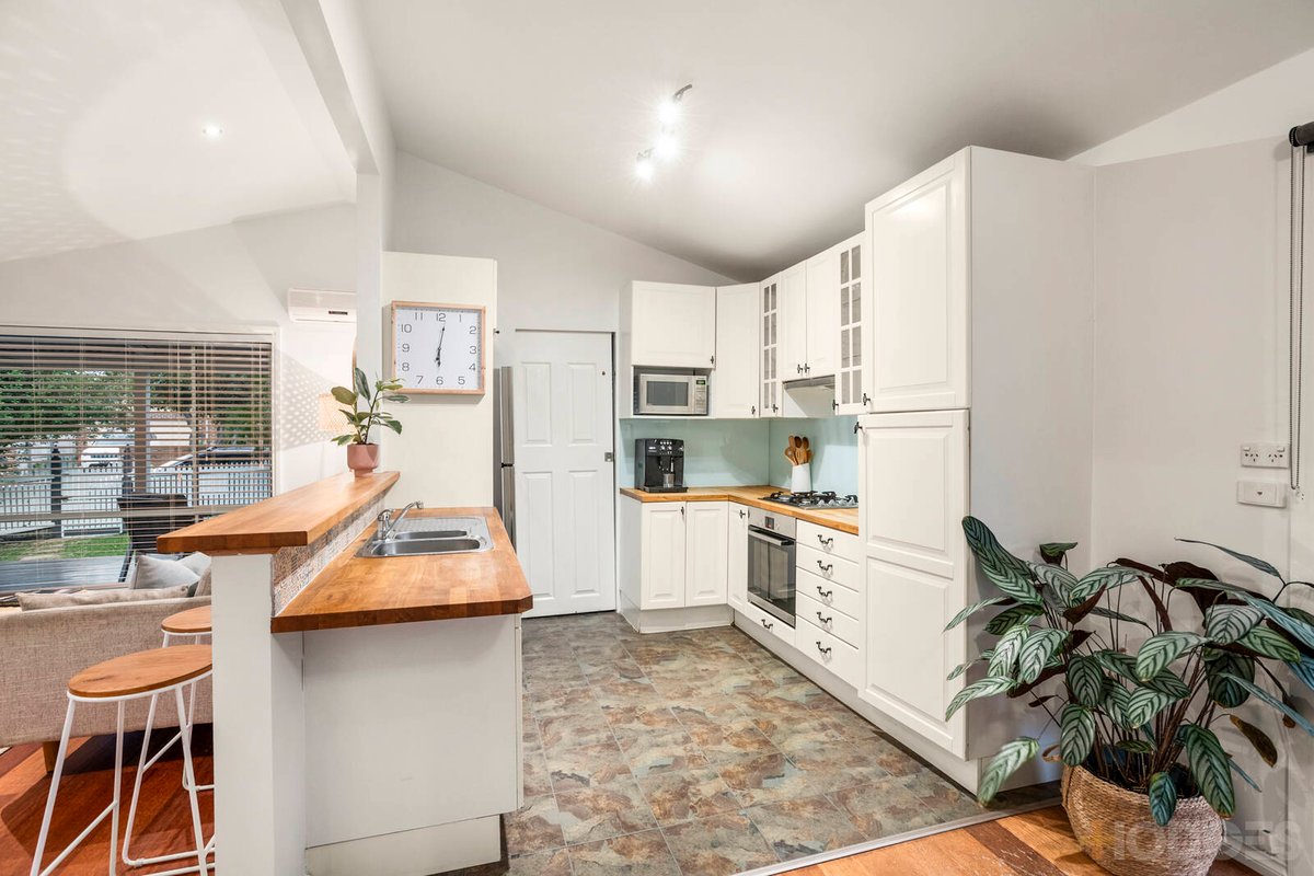 91 Chute Street Mordialloc - Residential for sale