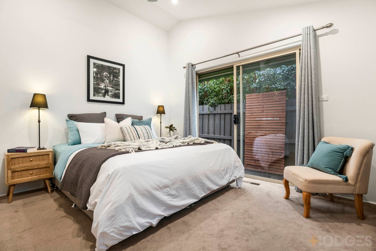91 Chute Street Mordialloc - Residential for sale
