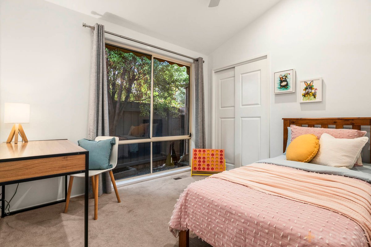 91 Chute Street Mordialloc - Residential for sale