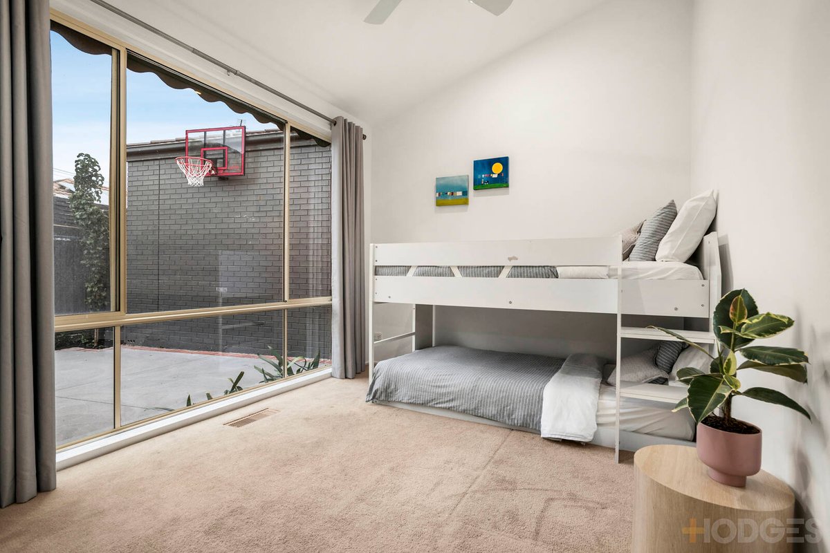 91 Chute Street Mordialloc - Residential for sale