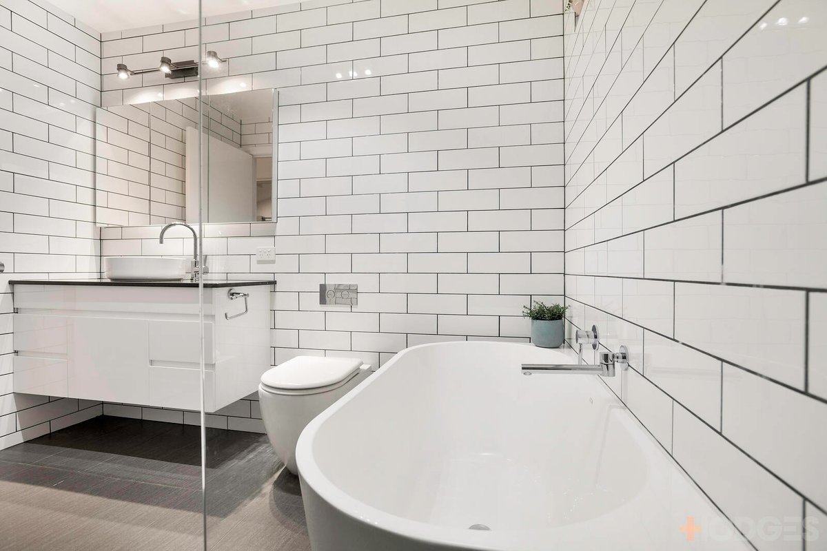 91 Chute Street Mordialloc - Residential for sale