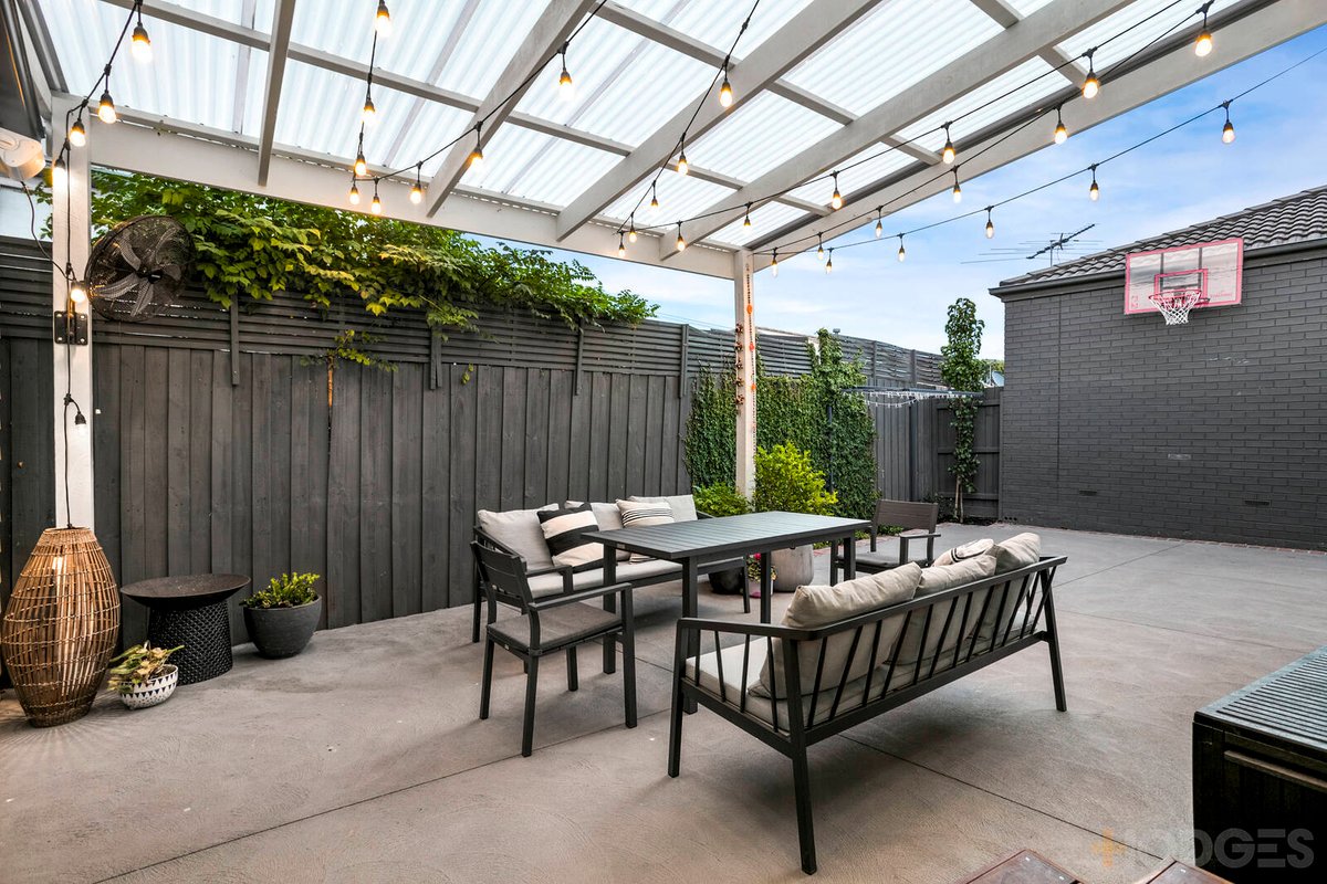 91 Chute Street Mordialloc - Residential for sale