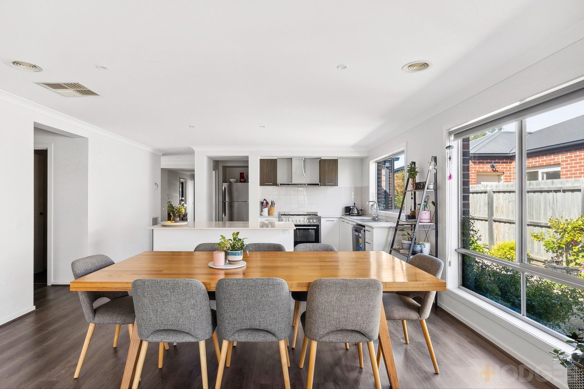 91 Empress Boulevard Ocean Grove - Residential for sale