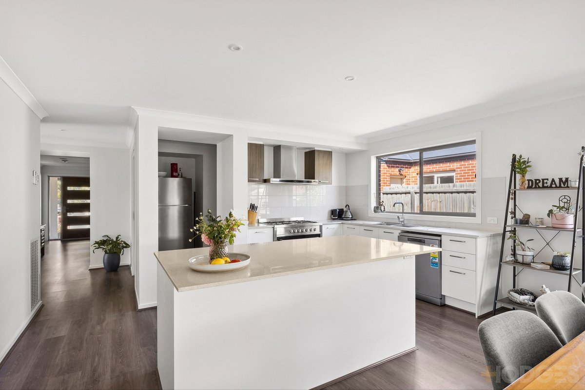 91 Empress Boulevard Ocean Grove - Residential for sale