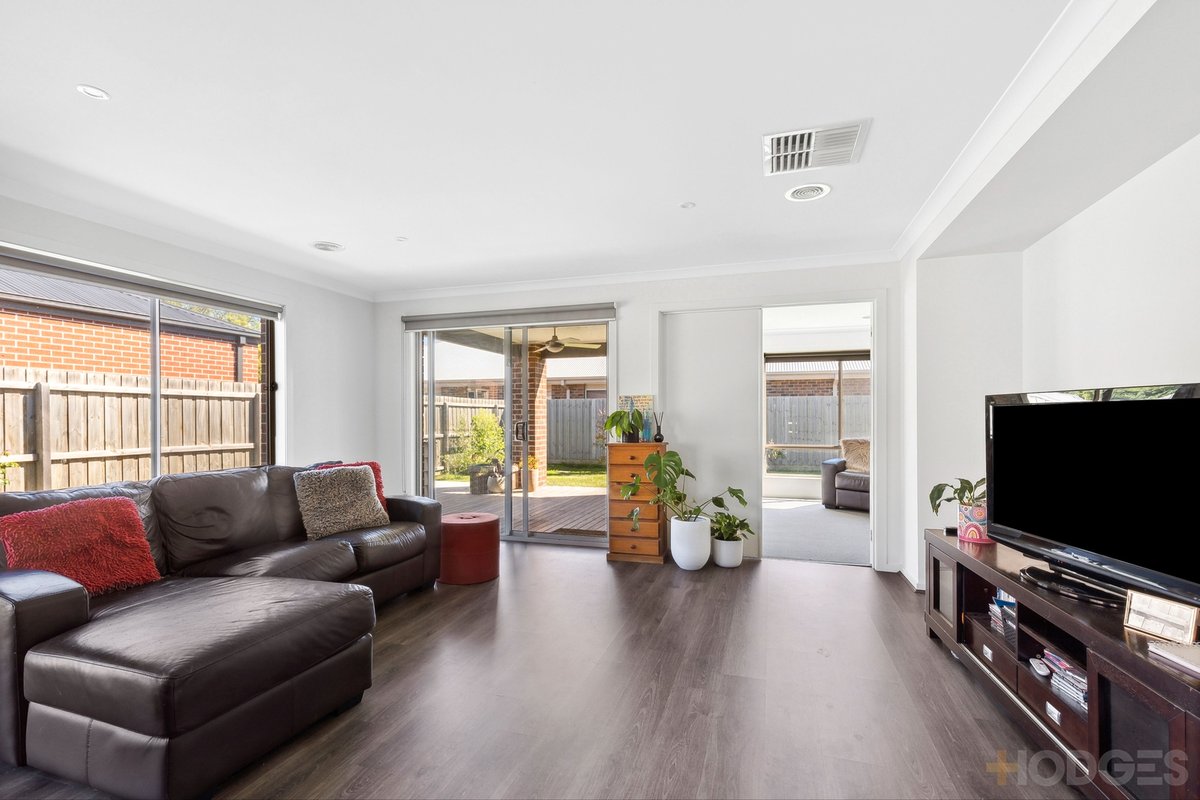91 Empress Boulevard Ocean Grove - Residential for sale