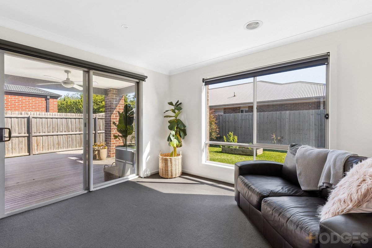 91 Empress Boulevard Ocean Grove - Residential for sale