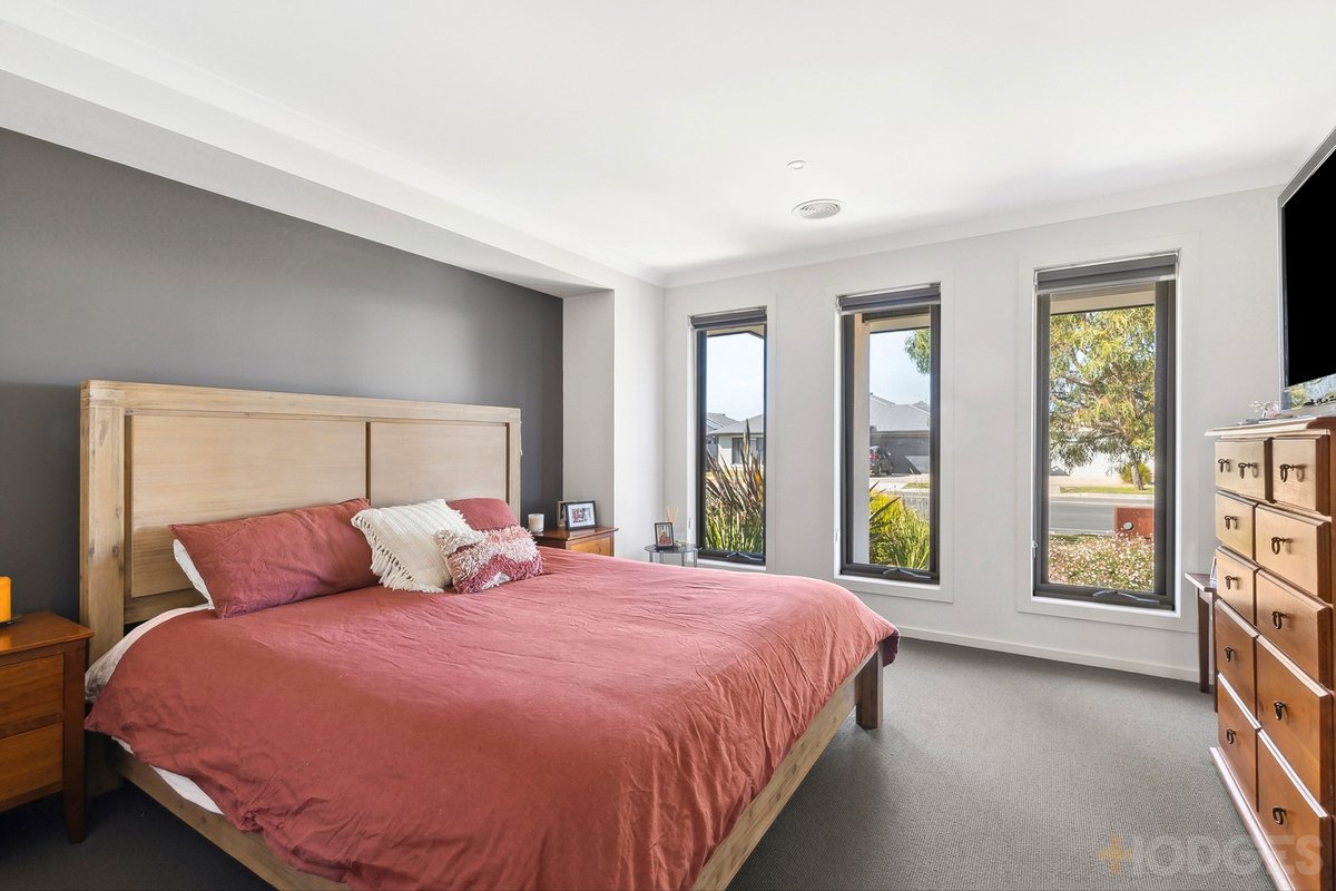 91 Empress Boulevard Ocean Grove - Residential for sale