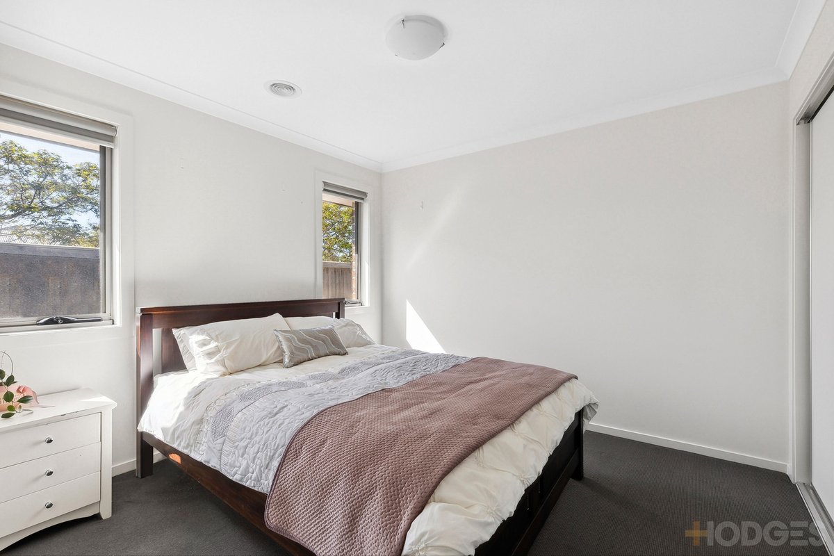 91 Empress Boulevard Ocean Grove - Residential for sale