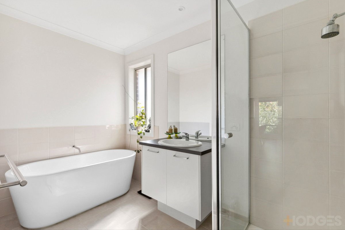 91 Empress Boulevard Ocean Grove - Residential for sale