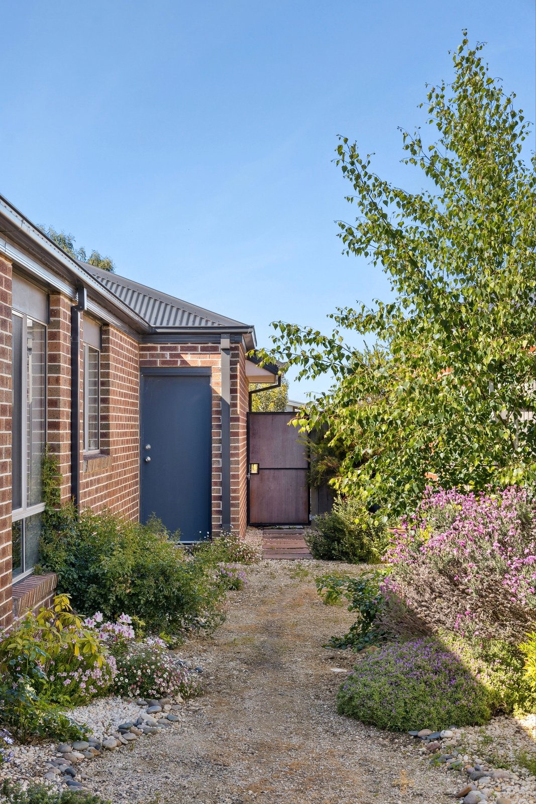 91 Empress Boulevard Ocean Grove - Residential for sale