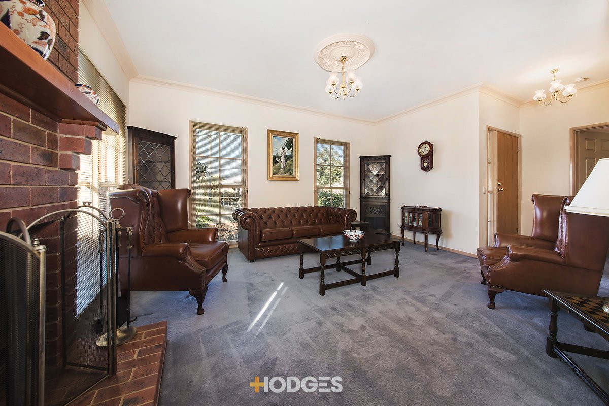 91 Flinders Street Mentone - Residential for sale