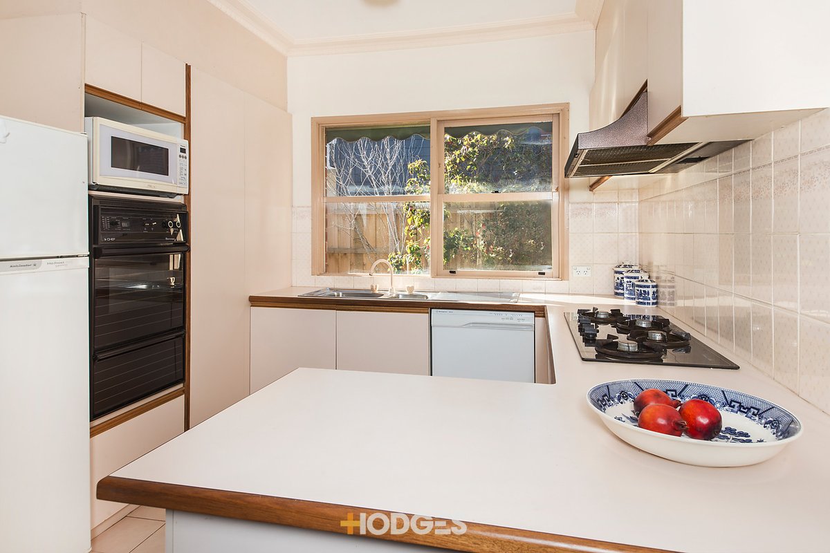 91 Flinders Street Mentone - Residential for sale