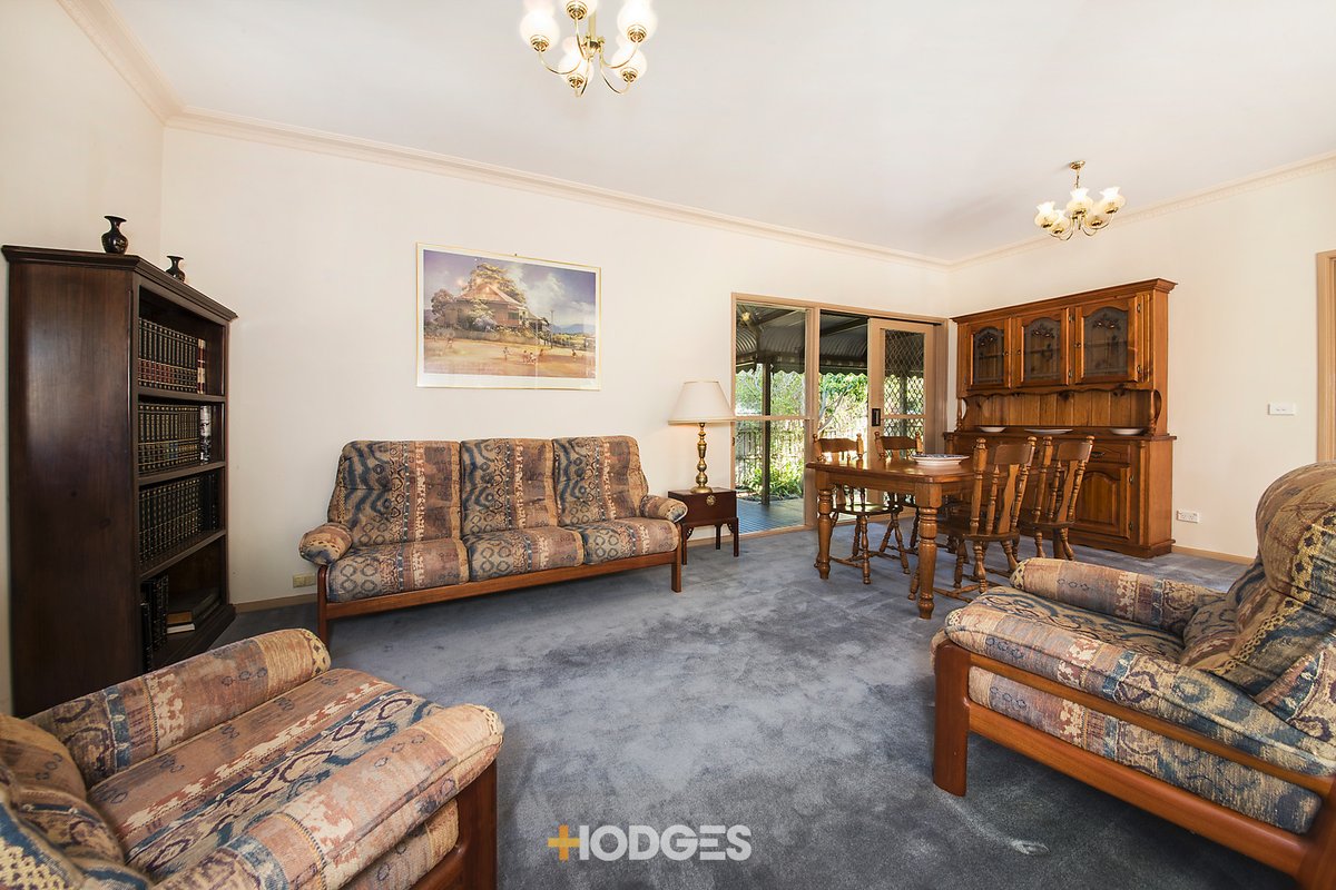 91 Flinders Street Mentone - Residential for sale