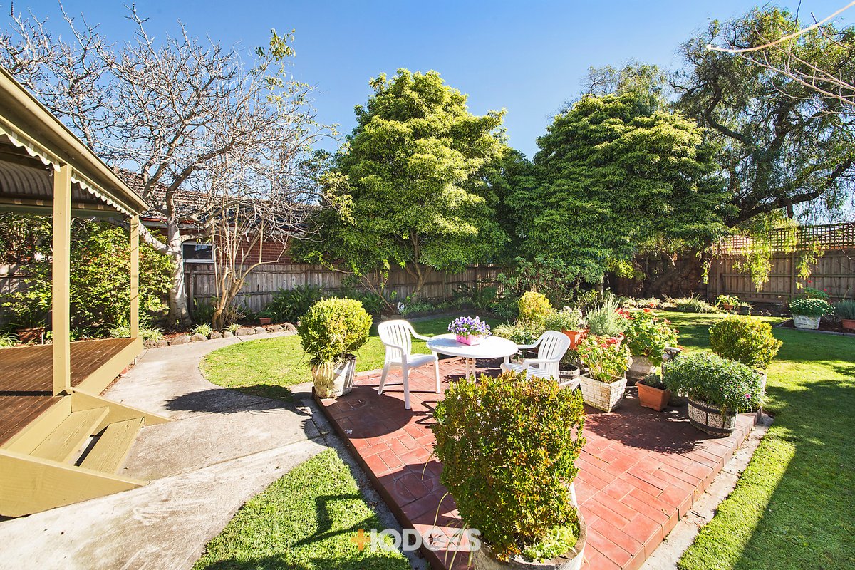 91 Flinders Street Mentone - Residential for sale